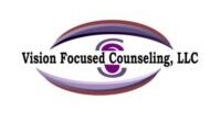 Vision Focused Counseling